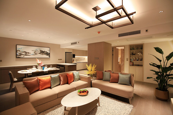 3Bed (2).jpg