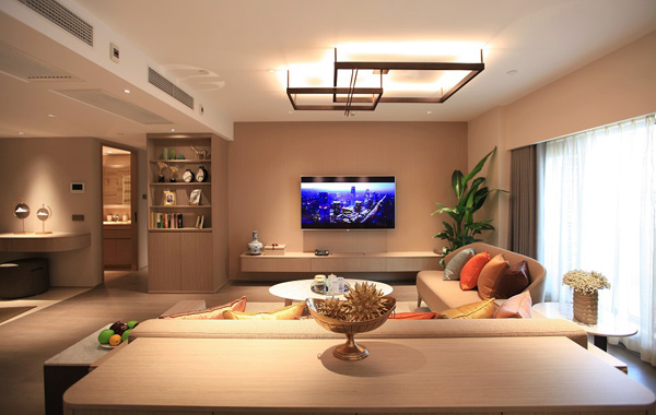 3Bed158 (1).jpg