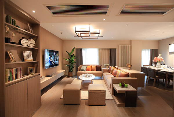 3Bed158 (2).jpg
