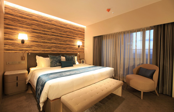 3Bed (1).jpg