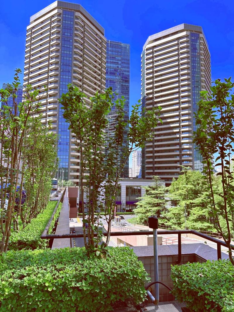 北京国贸公寓出租渠道