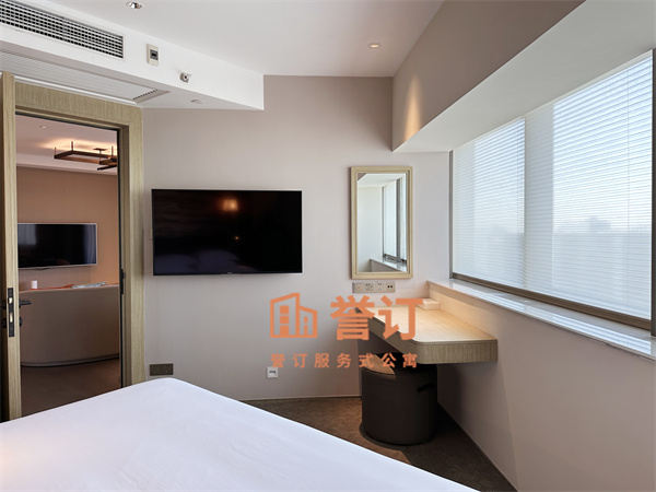 国贸公寓1居室65sqm24.10 (2).jpg
