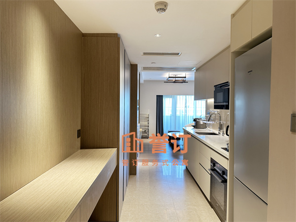 国贸公寓1居室65sqm24.10 (8).jpg