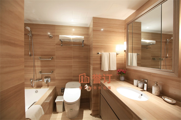 国贸公寓 开间42sqm (2).jpg