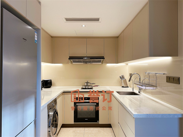 国贸公寓1居室70sqm东南 20241217 (1).jpg