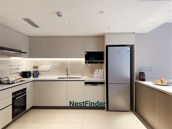 国贸公寓126sqm20241129 (2).jpg