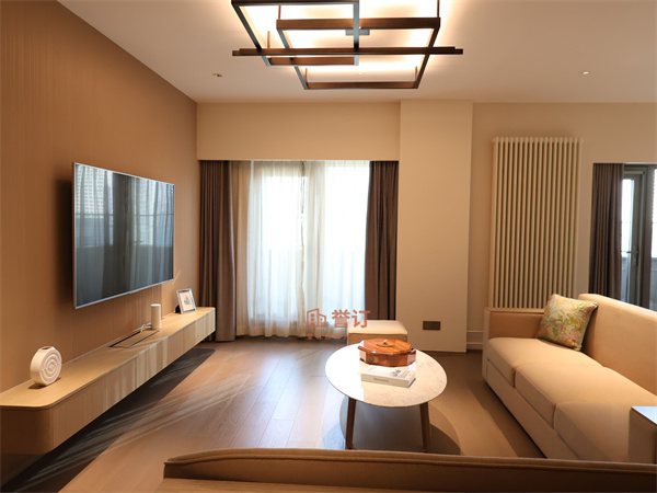 国贸公寓2居室126平米南塔26D东北 (5).jpg